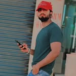 the_rohit__rajput002 profile picture