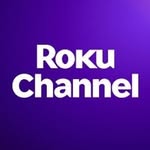 therokuchannel profile picture