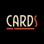 therollingcards profile picture
