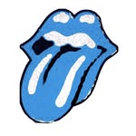 therollingstones