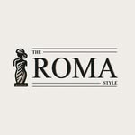 theromastyle profile picture