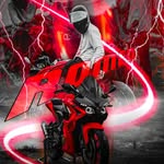 the_romeo_bs4 profile picture