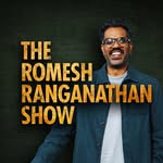 theromeshshow profile picture