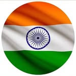 theronakdinkar profile picture
