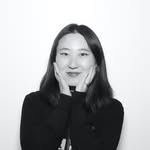 therongcathy profile picture