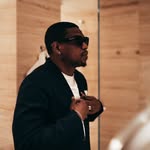 therontheron_ profile picture