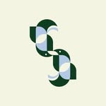 theroofgardens profile picture