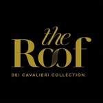 theroofmilano profile picture