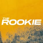 therookieabc profile picture