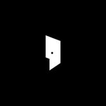 theroomapp_ profile picture