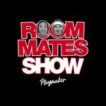 theroommatesshow profile picture