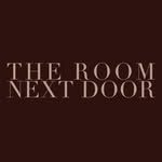 theroomnextdoormovie profile picture