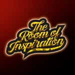 theroomofinspiration profile picture