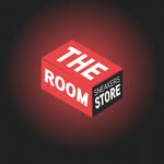 theroomsneakerstore profile picture