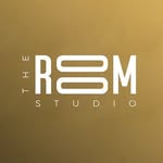 theroomstudio profile picture