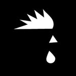 theroosterstudio profile picture