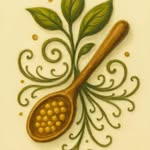 the_rootedseed profile picture