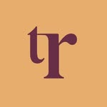 the_rootist profile picture