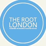 therootlondon profile picture