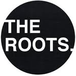 theroots profile picture