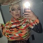 therosamelano profile picture