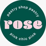 therosebogota profile picture