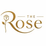 therosecol profile picture