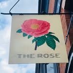 therosedeal profile picture
