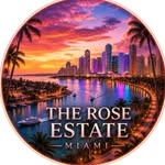 theroseestates.sl profile picture