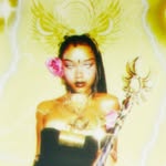 therosefamilyx profile picture