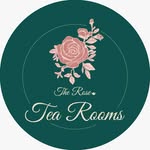 therosetearooms profile picture
