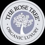 therosetree profile picture