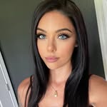 theroseyriddler profile picture
