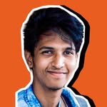 theroshankrishna profile picture