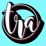 therossagencyinc profile picture