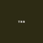 therossreno profile picture