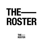 theroster_mgmt profile picture