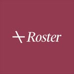 theroster_tha profile picture