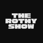 therothyshow profile picture