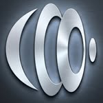 theroute_company profile picture