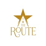 therouteofficial profile picture
