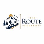 therouteseekers profile picture