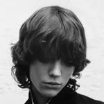 therowcollection profile picture