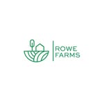 therowefarm profile picture