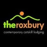 theroxburyexperience profile picture