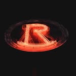 theroxy profile picture
