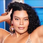 theroxyreyes profile picture