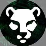 theroyalcubsnft profile picture