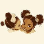 theroyalegirls profile picture