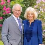theroyalfamily profile picture